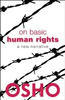O základných ľudských právach - On Basic Human Rights