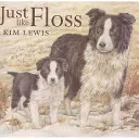 Rovnako ako Floss - Just Like Floss