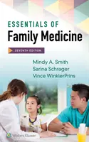 Základy rodinnej medicíny - Essentials of Family Medicine