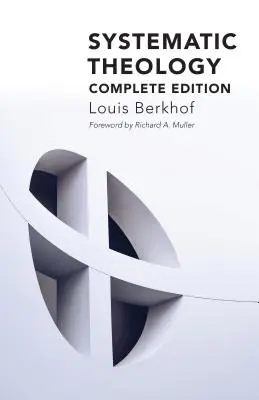 Systematická teológia - Systematic Theology