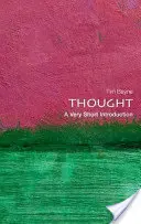 Myšlienky - Thought