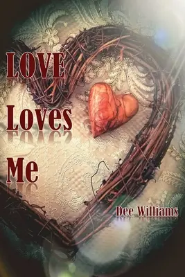 Láska ma miluje - Love Loves Me