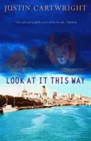 Pozrite sa na to takto - Look At It This Way