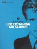 Zábavný pán Sloane - Entertaining Mr Sloane