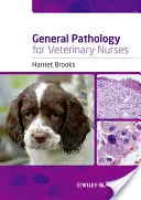 Všeobecná patológia veterinárna N - General Pathology Veterinary N