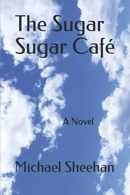 Cukrová kaviareň - The Sugar Sugar Caf