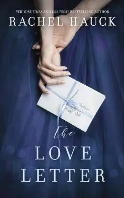 Milostný list - The Love Letter
