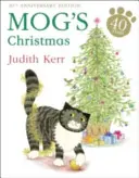 Mogove Vianoce - Mog's Christmas