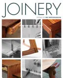 Stolárstvo - Joinery