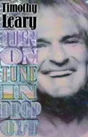 Zapnúť, naladiť, vypnúť - Turn on Tune in Drop Out