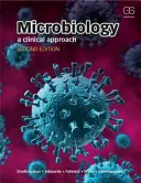 Mikrobiológia: Klinický prístup - Microbiology: A Clinical Approach