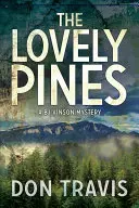 Krásne borovice, 4 - Lovely Pines, 4