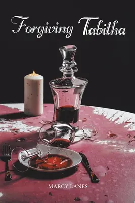 Odpustenie Tabite - Forgiving Tabitha