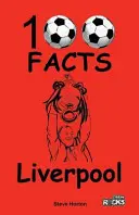 Liverpool - 100 faktov - Liverpool - 100 Facts