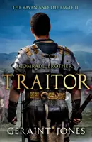 Zradca - Traitor