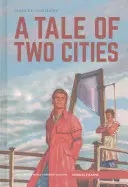 Príbeh dvoch miest - Tale of Two Cities