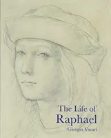 Rafaelov život - Life of Raphael