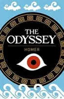 Odysea - Odyssey