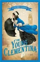 Mladá Klementína - The Young Clementina