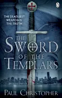 Meč templárov - Sword of the Templars