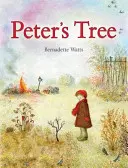 Petrov strom - Peter's Tree
