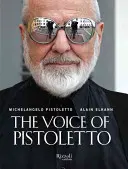 Pistolettov hlas - The Voice of Pistoletto