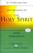 Posolstvo Ducha Svätého - The Message of the Holy Spirit
