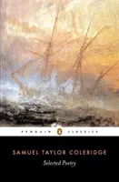 Vybraná poézia - Selected Poetry