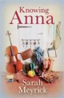 Poznanie Anny - Knowing Anna