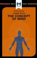 Analýza diela Gilberta Rylea Koncept mysle - An Analysis of Gilbert Ryle's the Concept of Mind