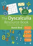 Kniha zdrojov o dyskalkúlii - The Dyscalculia Resource Book