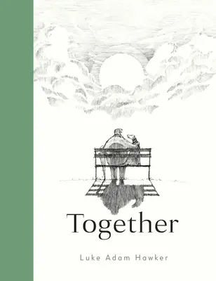 Spolu - Together