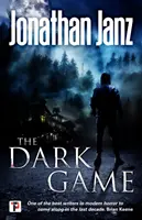Temná hra - Dark Game