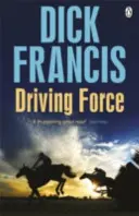 Hnacia sila - Driving Force