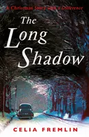 Dlhý tieň - Vianočný príbeh s rozdielom - Long Shadow - A Christmas Story with a Difference