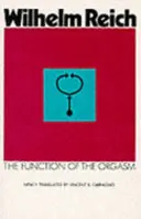 Funkcia orgazmu - Function of the Orgasm