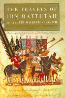 Cesty Ibn Battutu - The Travels of Ibn Battutah
