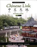 Wu: Čínsky Link_2 - Wu: Chinese Link_2