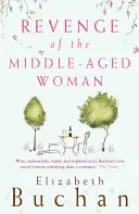 Pomsta ženy v strednom veku - Revenge of the Middle-Aged Woman