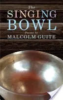 Spievajúca miska - The Singing Bowl