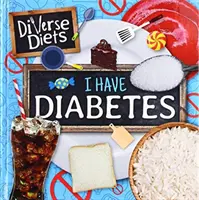 Mám cukrovku - I Have Diabetes