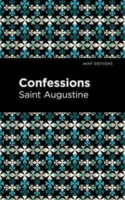 Vyznania - Confessions
