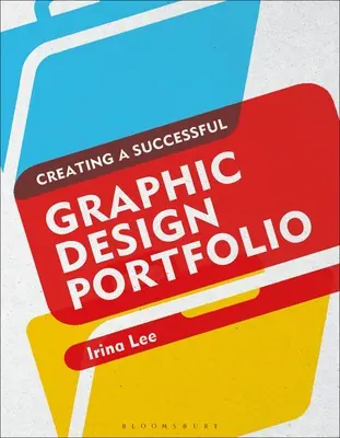 Vytvorenie úspešného portfólia grafického dizajnu - Creating a Successful Graphic Design Portfolio