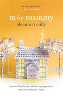M ako Mammy - M for Mammy