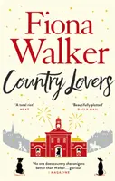 Milenci na vidieku - Country Lovers