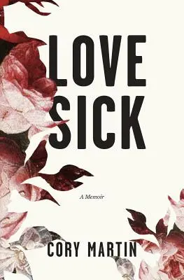 Láska chorá - Love Sick