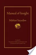 Príručka vhľadu - Manual of Insight