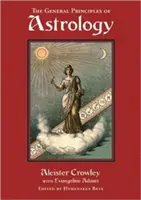 Všeobecné zásady astrológie - General Principles of Astrology