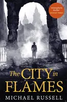 Mesto v plameňoch - City in Flames
