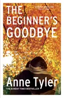Rozlúčka začiatočníka - Beginner's Goodbye